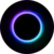 $OZONE icon