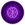 PAAL AI icon