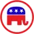 PAC icon