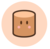 Pacoca icon