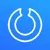 PACT icon