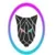 PAI icon