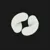 PAIRS icon