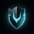 PALAI icon
