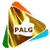 PALG icon