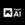 PaLM AI icon