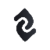 PALM icon