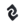 PalmSwap icon