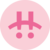 BUNNY icon