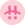 Pancake Bunny icon