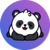 Panda Coin icon