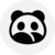 PANDA icon