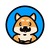 PAPADOGE icon