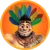 PAPU icon