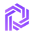 Parasol Finance icon