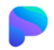 PBX icon