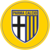 PARMA icon
