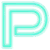 PAVIA icon