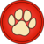 PAW icon