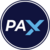 PayX icon