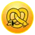 PDOG icon