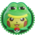 PE PE POKEMOON icon