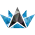 PEAK icon