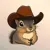 PEANUT icon