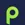 Peapods icon