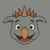 PEEK icon