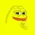 PEEPEE icon