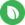 Peercoin icon