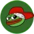 PEEZY icon