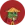 PEIPEI icon