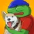 PEIRO icon