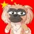 PEKING icon