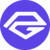 PEN icon
