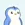 Pudgy Penguins icon