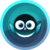PNP icon