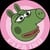 Pepa Inu icon