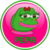 Pepa ERC icon