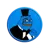 PEPAY icon