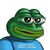 NEWPEPE icon