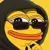 PEPE icon