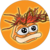 PEPE icon