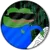 PEPE icon