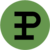 PEPE icon