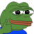 PEPEAI icon
