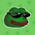 PEPE Chain icon