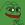 Pepe icon